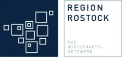 Das Wirtschaftsnetzwerk Region Rostock