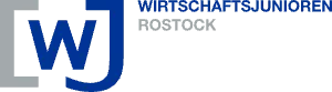 Wirtschaftsjunioren Rostock