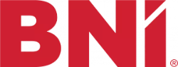 BNI - Unternehmensnetzwerk Rostock